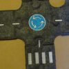 PUZZLE - Spielstraße – Bild 5