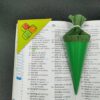 Lese-Ecken / Lesezeichen "Schulkind / Einschulung" – Bild 2