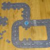 PUZZLE - Spielstraße – Bild 6