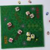 Spiel "LUDO Biene - Mensch ärgere....." für 3 Spieler – Bild 8