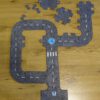 PUZZLE - Spielstraße – Bild 7