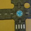 PUZZLE - Spielstraße – Bild 9