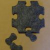 PUZZLE - Spielstraße – Bild 10