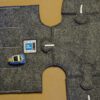 PUZZLE - Spielstraße – Bild 11