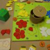 ITH Spiel "Pollenernte / Honigernte" – Bild 17