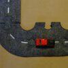 PUZZLE - Spielstraße – Bild 12