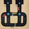 PUZZLE - Spielstraße – Bild 13