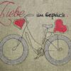 Liebe im Gepäck