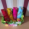 ITH Schokololli-Cover "Ostern"