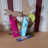 ITH Schokololli-Cover "Ostern" – Bild 3