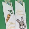 ITH Schokololli-Cover "Ostern" – Bild 4