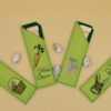ITH Schokololli-Cover "Ostern" – Bild 5