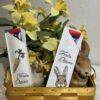ITH Schokololli-Cover "Ostern" – Bild 6