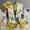 ITH Schokololli-Cover "Ostern" – Bild 7