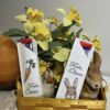 ITH Schokololli-Cover "Ostern" – Bild 8