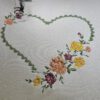 Blumenherz – Bild 2