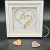 Blumenherz – Bild 4