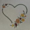 Blumenherz