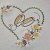 Blumenherz – Bild 5