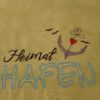 HeimatHAFEN mit Anker – Bild 2