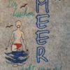 Spruch "Ein bisschen MEER geht immer" – Bild 2