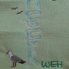 Spruch "MEERweh" – Bild 4