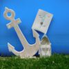 AHOI senkrecht mit Kompass – Bild 3
