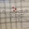 Love Birds – Bild 3