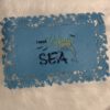 Spruch "I need vitamin SEA" – Bild 5