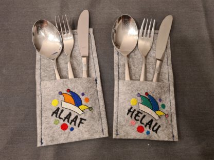 Button ALAAF & HELAU – Bild 23