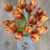 Button ALAAF & HELAU – Bild 22