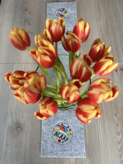 Button ALAAF & HELAU – Bild 22