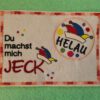 Button ALAAF & HELAU – Bild 21