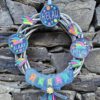 Button ALAAF & HELAU – Bild 14