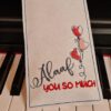 Alaaf you so much – Bild 5