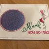 Alaaf you so much – Bild 6