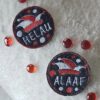 Button ALAAF & HELAU – Bild 16