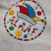 Button ALAAF & HELAU – Bild 17