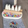 Button ALAAF & HELAU – Bild 19