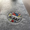 Button ALAAF & HELAU – Bild 20