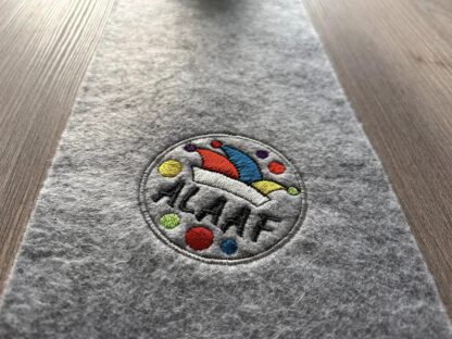 Button ALAAF & HELAU – Bild 20