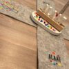 Button ALAAF & HELAU – Bild 11