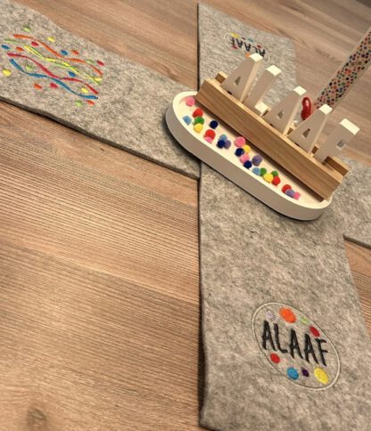 Button ALAAF & HELAU – Bild 11