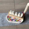 Button ALAAF & HELAU – Bild 10
