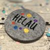 Button ALAAF & HELAU – Bild 9