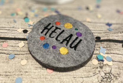 Button ALAAF & HELAU – Bild 9