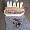 Button ALAAF & HELAU – Bild 8