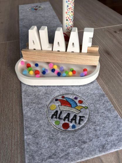 Button ALAAF & HELAU – Bild 8