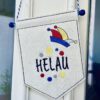 Button ALAAF & HELAU – Bild 7