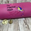 Spruch "Du machst mich JECK" – Bild 6